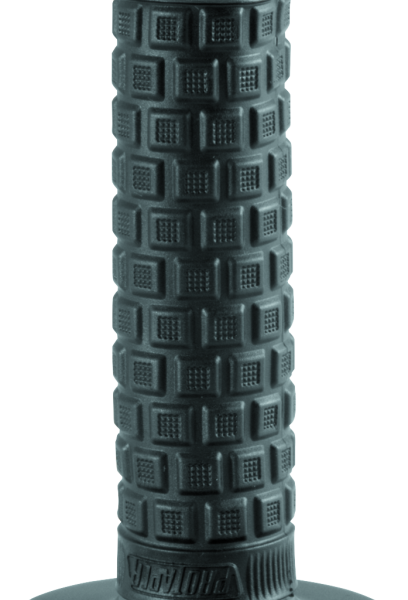 ProTaper 024884