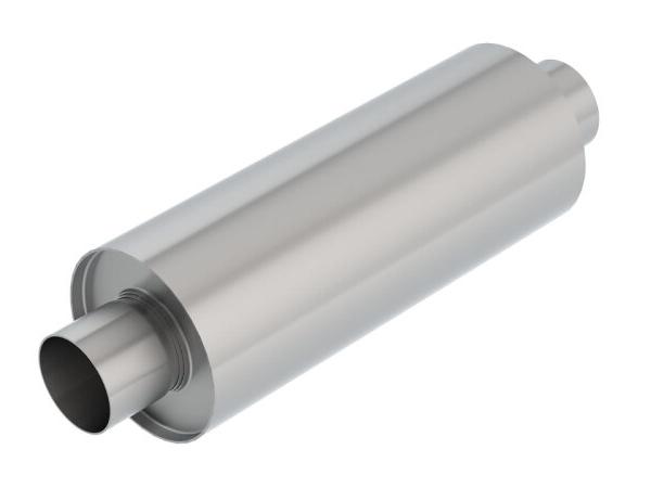 Borla 400374