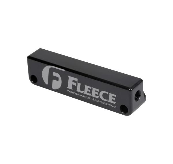 Fleece Performance FPE-FFD-RO-5G