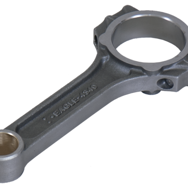 Eagle FSI6700