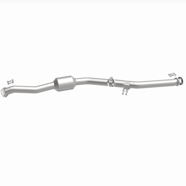 Magnaflow 6571621