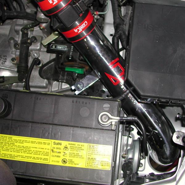 Injen SP1375P