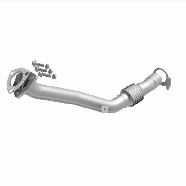 MAG BRE Front Pipe Kit Magnaflow 107-0149