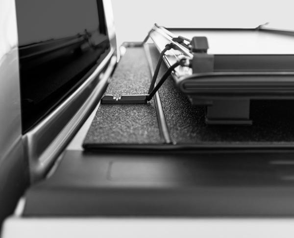 Access G3010039