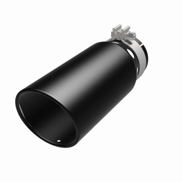 Magnaflow 35220