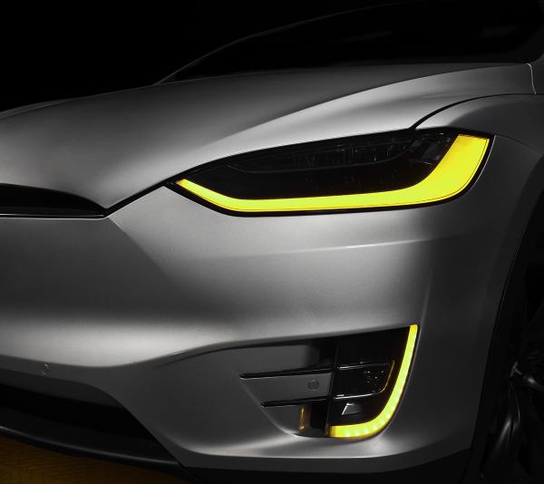 ORACLE Lighting 1467-332