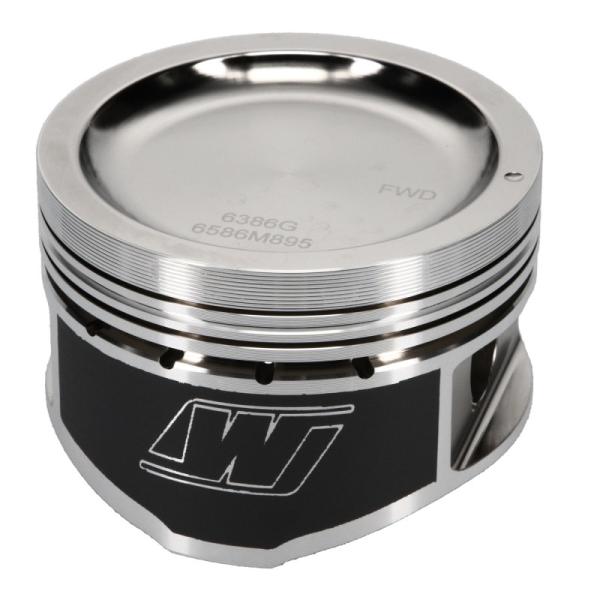 Wiseco K586M895AP