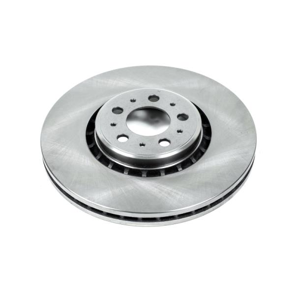 PowerStop EBR894