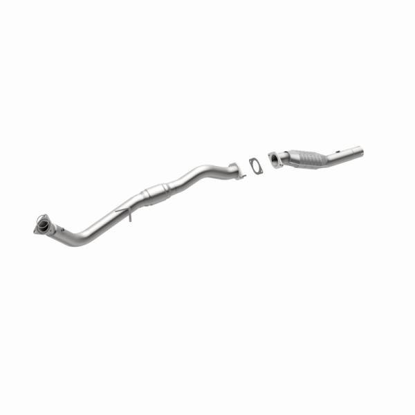 MAG Converter Direct Fit Magnaflow 93623