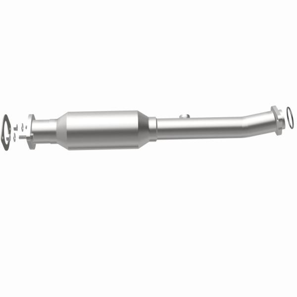 MAG Converter Direct Fit Magnaflow 4593217