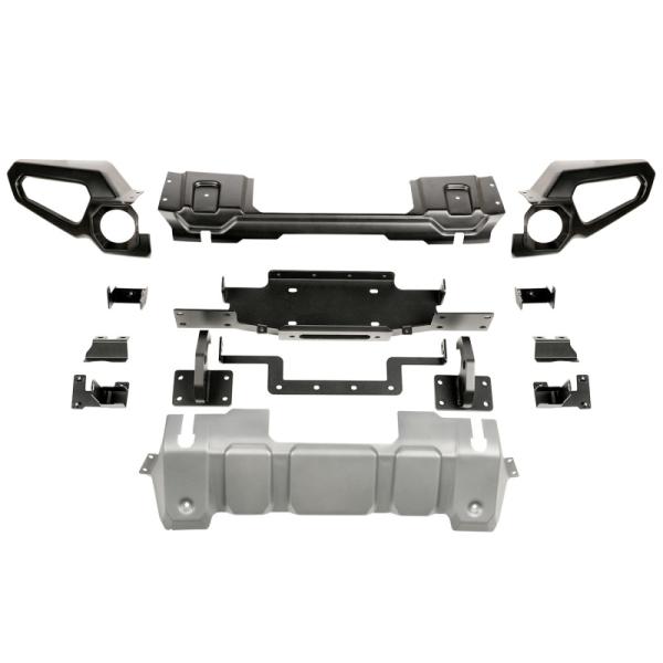 Rugged Ridge 11549.42
