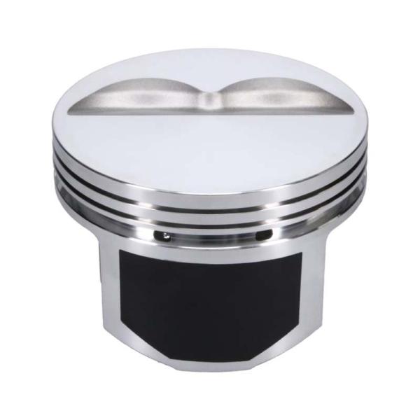 Wiseco PTS507A4