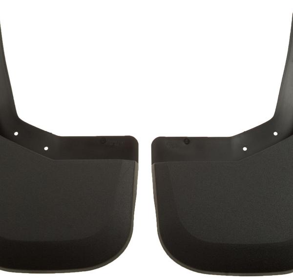 Husky Liners 57801
