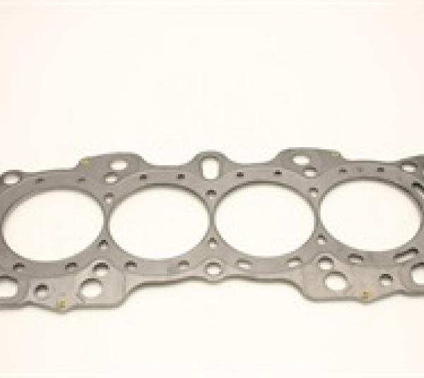 Cometic Gasket C4250-075