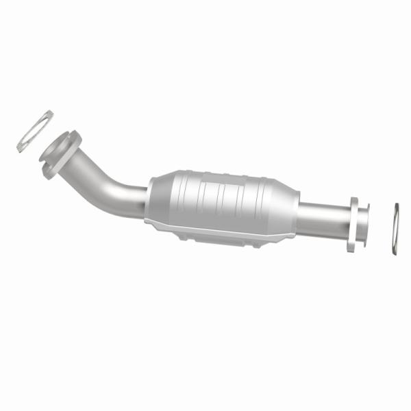 Magnaflow 23690