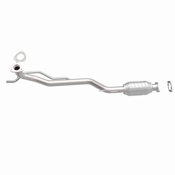 MAG Converter Direct Fit Magnaflow 22756