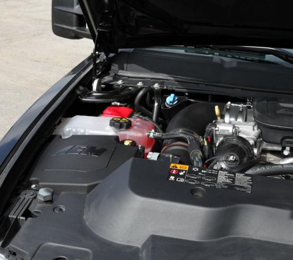 AEM IND Brute Force Air Intake AEM Induction 21-9032DS