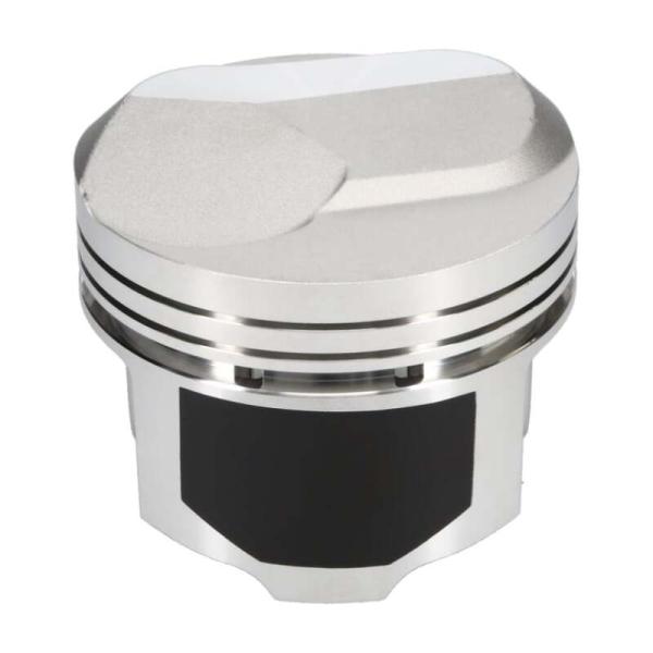 Wiseco PTS519A3