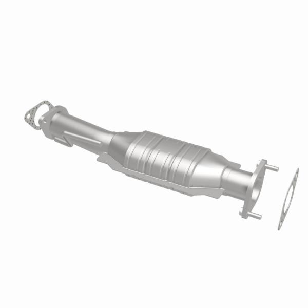 Magnaflow 51579