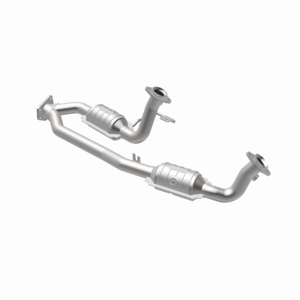 Magnaflow 93450