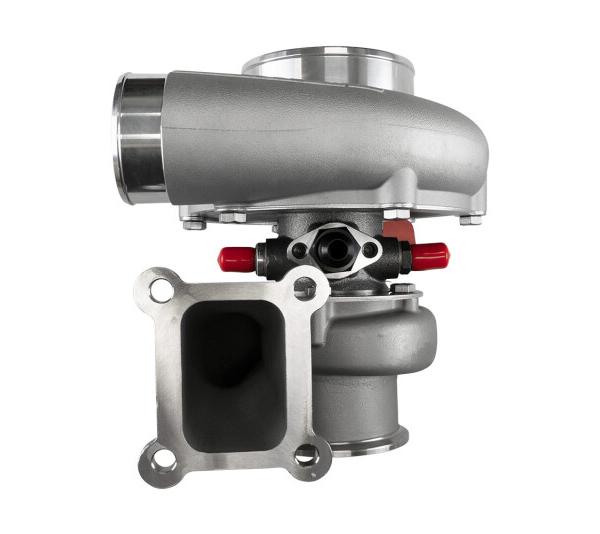 Turbosmart TS-2-5862B-T4082E