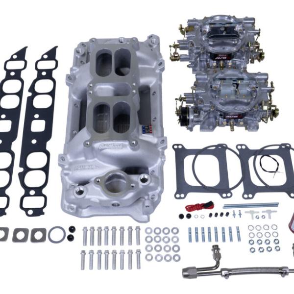 Edelbrock 2065