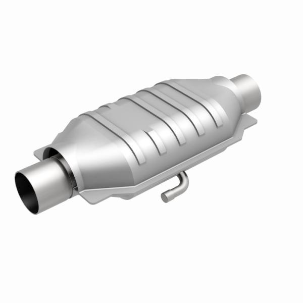 Magnaflow 3322015