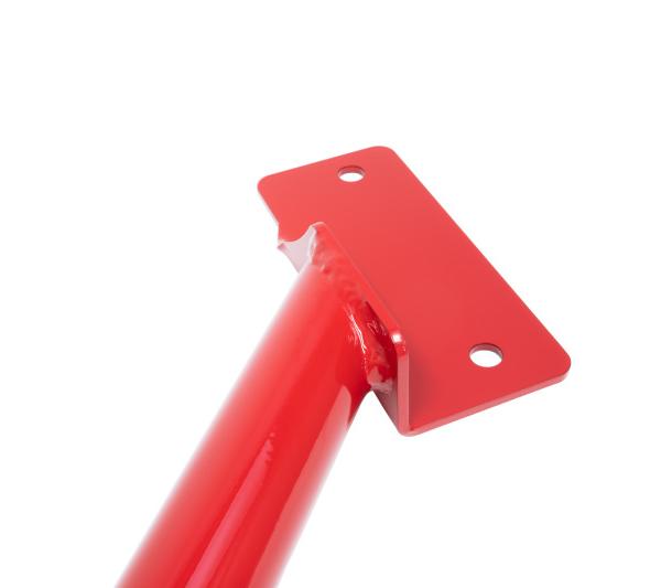 UMI Performance 1051-R