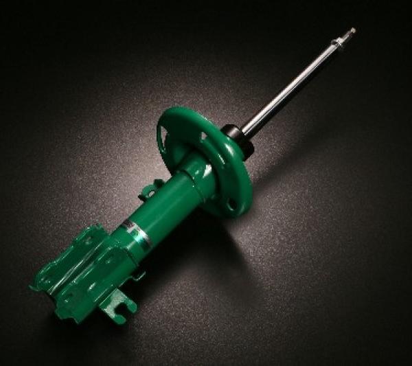 Tein VSMA8-B1MS2-L