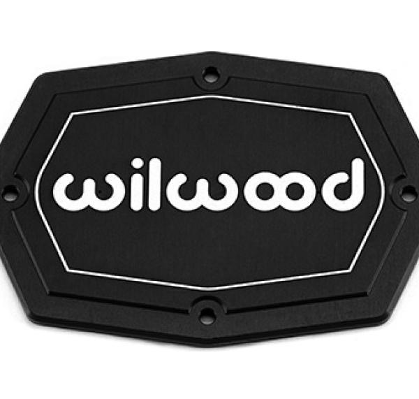 Wilwood 330-14800
