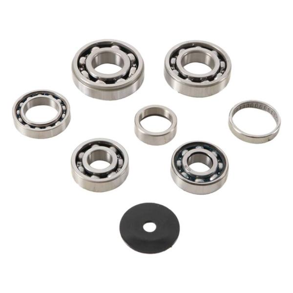 HDS Transmission Bearing Kit Hot Rods TBK0043