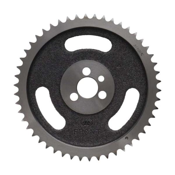 Manley Performance 73142