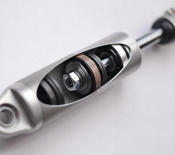 Ridetech 11163516