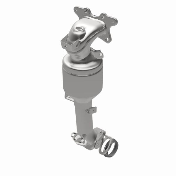 Magnaflow 5531022