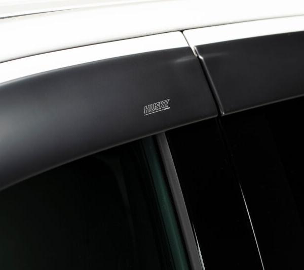 Husky Liners 2857074