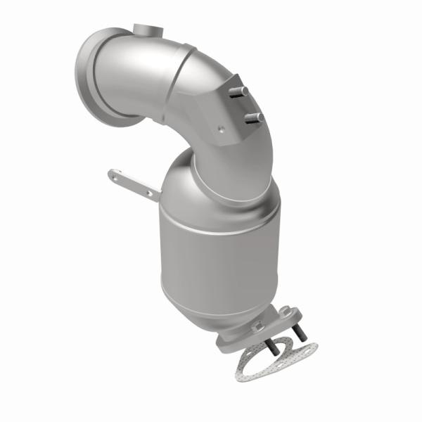 Magnaflow 280132