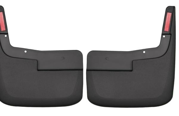 Husky Liners 58521