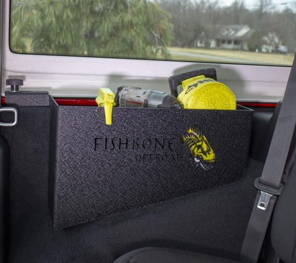 Fishbone Offroad FB25101