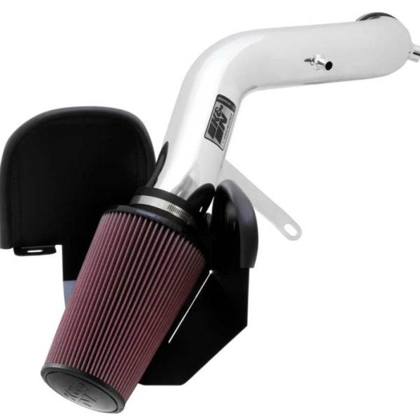 K&N Engineering 77-1538KP