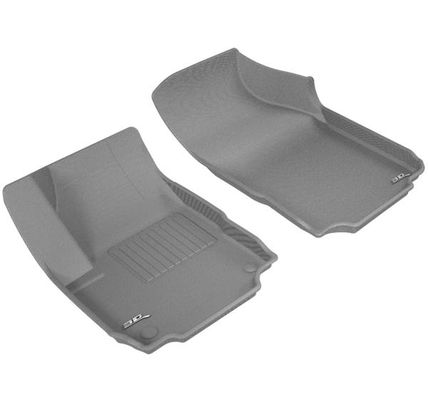 3D MAXpider L1CH08511501