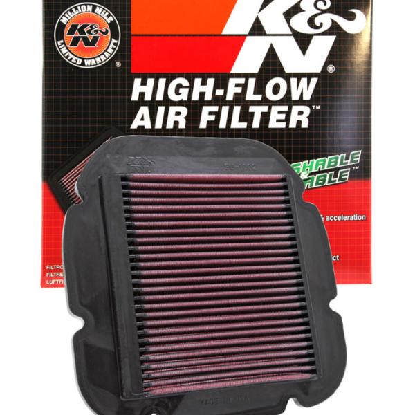 K&N Engineering SU-1002