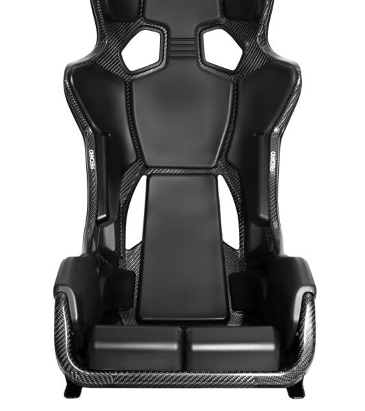 Recaro NA-084.66.993