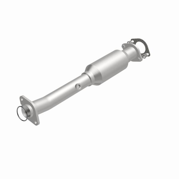 MAG Converter Direct Fit Magnaflow 4593217