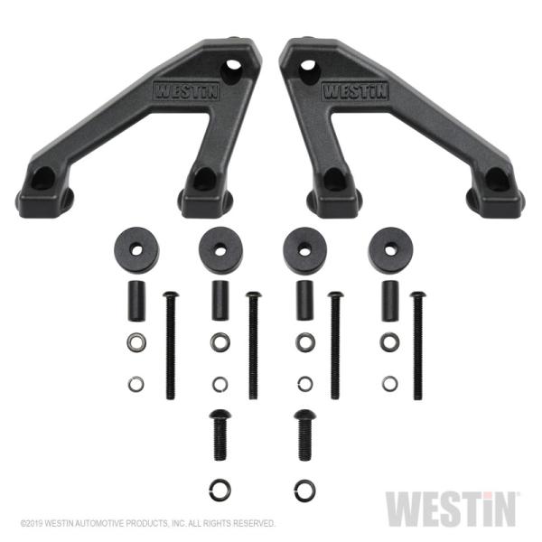 Westin 62-41075