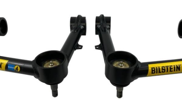 Bilstein 51-304690