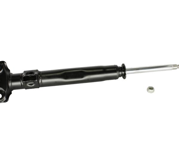 KYB 235021