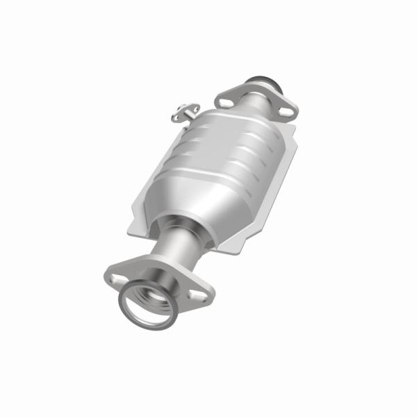 Magnaflow 23895