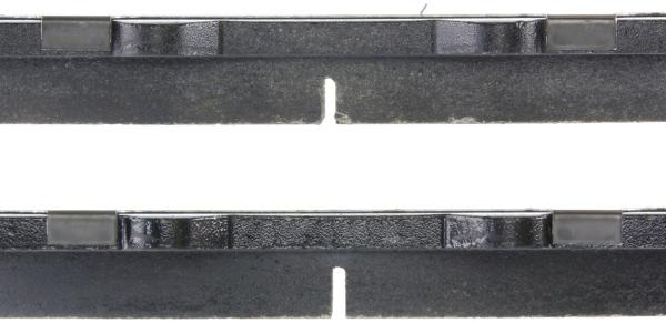 ST Sport Brake Pads Stoptech 309.13030