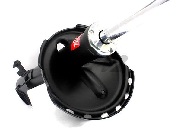 KYB 339237