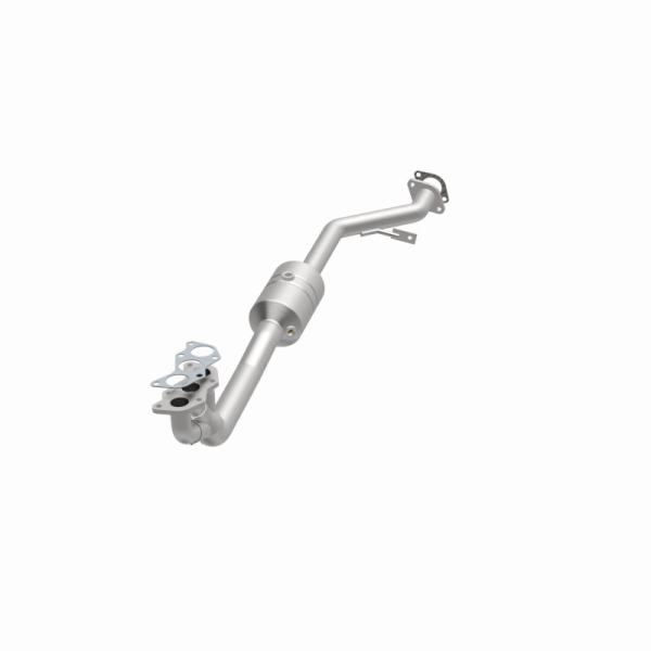 MAG Converter Direct Fit Magnaflow 52203